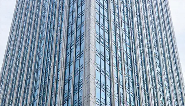 AI提示词交易app推荐：如何挑选高性价比平台
