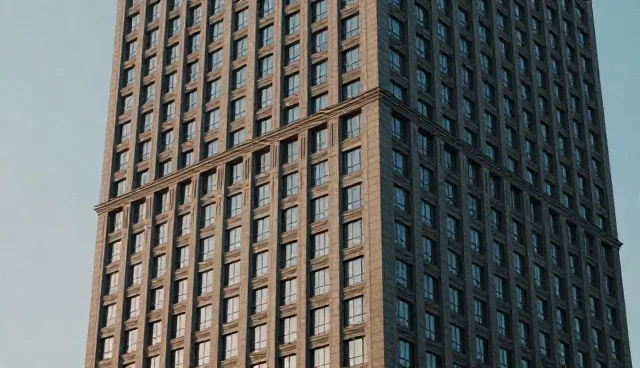 提示语句型训练如何影响技术支持人员工作效率