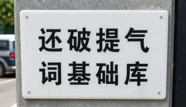 提示词怎么写:选型建议与使用技巧