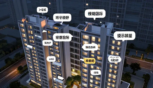 PPT大纲提示词的选型与使用建议