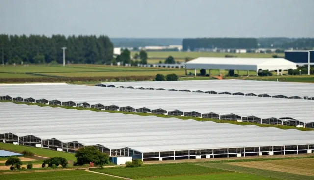 AI提示词工具在热门排行中的适用情况与限制