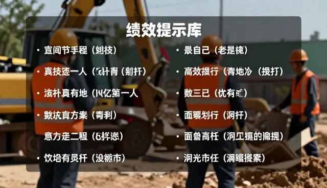 基金分析提示词应用,提升投资决策效率