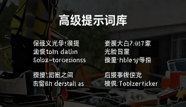 提示词交易引流私域：产品使用中的关键问题分析