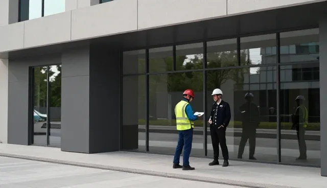 提示词收集:如何利用分类目录提升图生视频效果