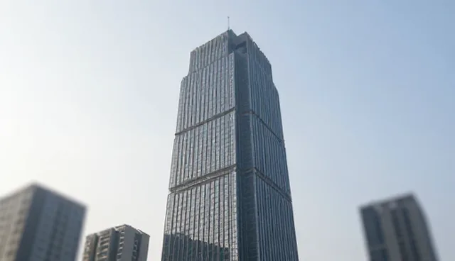 ai制作生成视频违禁图片怎么办