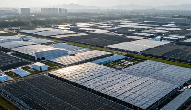 品牌策划提示词:使用场景中的关键作用分析