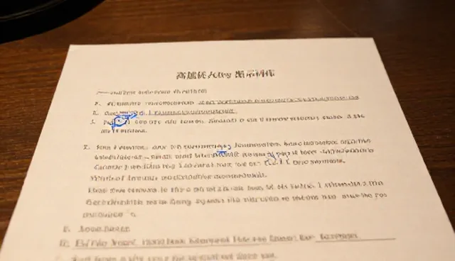 promise动词用法对运镜轨迹提示词效果的影响