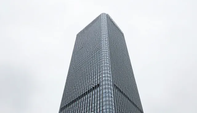 提示词管理工具下载:选型与使用建议