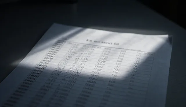 popular单词读法解析:开发者如何应对音标问题