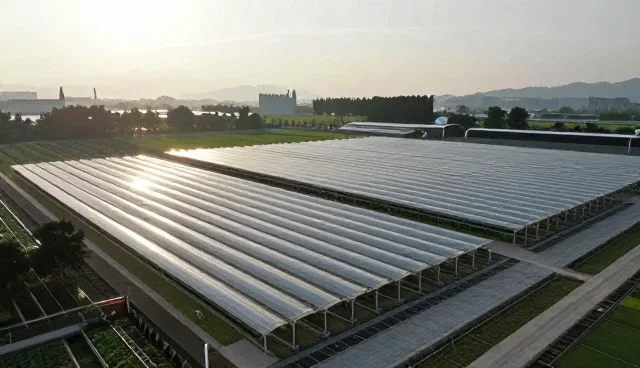 AI文生视频提示词大全怎么用?