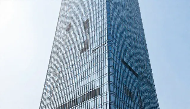 AI提示词怎么写效果更好:技术要点与风险控制