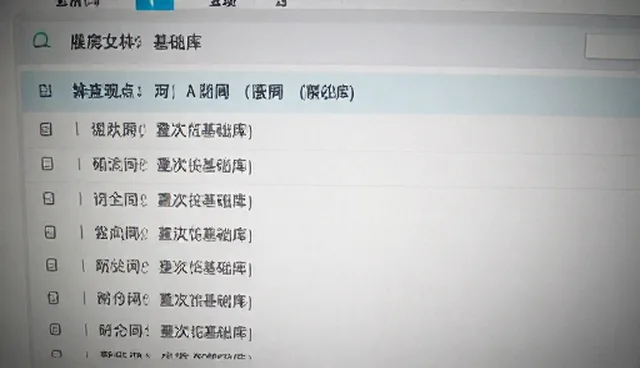 AI绘画提示词低价如何选择适用条件