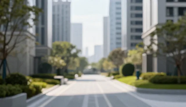 AI绘画提示词售后如何影响用户满意度