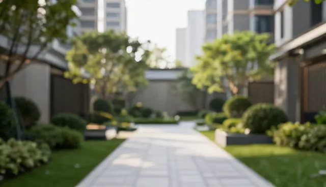 提示词交易科普视频：澄清常见理解偏差