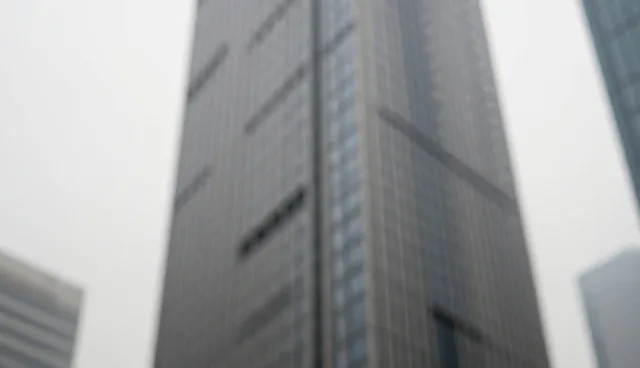 procure词源在定制提示词服务中的适用条件