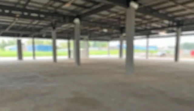 法律分析提示词,提升通稿撰写效率的关键