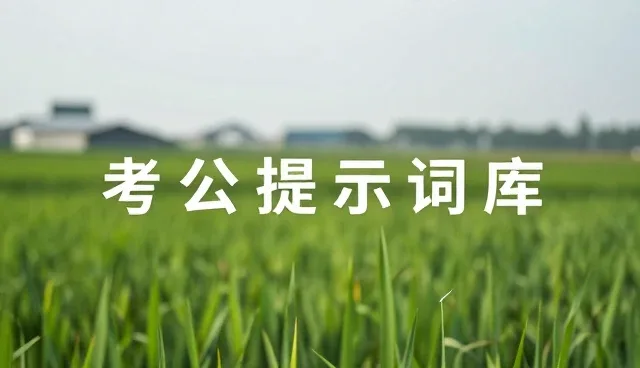 AI提示词分享如何提升视频生成效率