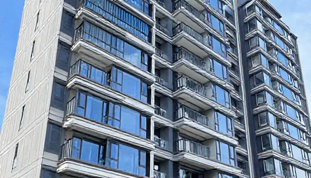 提示词案例影响结果的具体因素分析