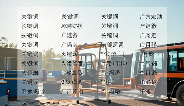 ai提示词优化工具有哪些,两种做法对比分析