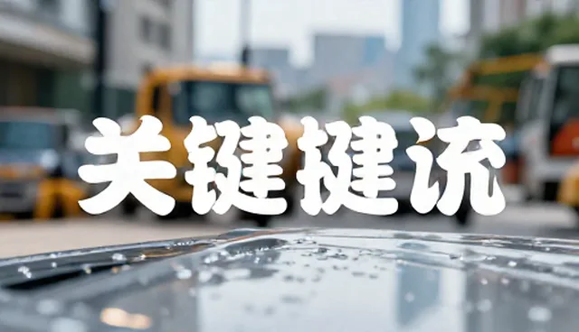 Prominent词根词缀在关键词索引检索中的应用比较