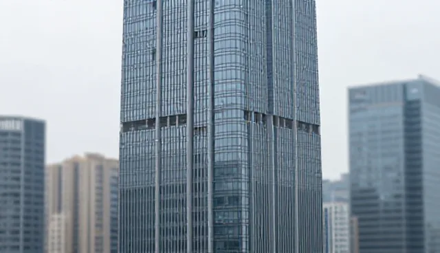 ai视频生成提示词下载适用场景与限制