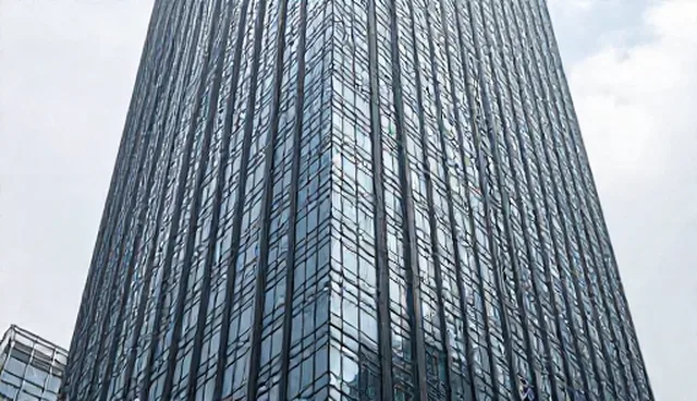 ai提示词交易有没有,如何避免理解偏差
