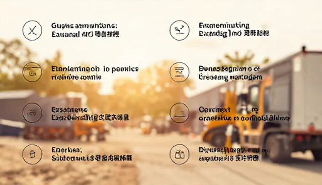 ai生成图片提示词生成器使用中的结果影响检查要点