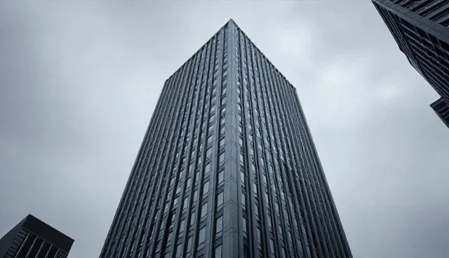 颁奖词提示词:两种做法的对比与实际取舍