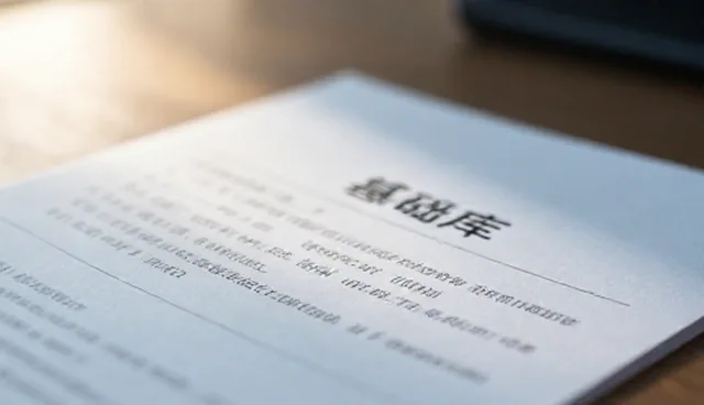负面提示词要加什么前缀吗?运镜轨迹选型建议