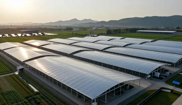 提示词生成器安卓使用场景中的风险控制问题