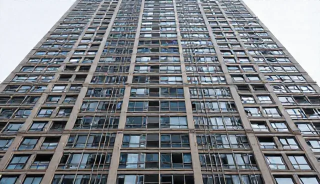 房屋出租提示词使用建议及信息筛选方法