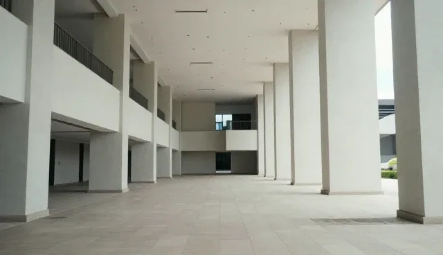 游戏策划提示词：澄清常见理解偏差
