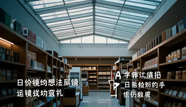 如何有效利用prompt库提升人工智能应用效果?