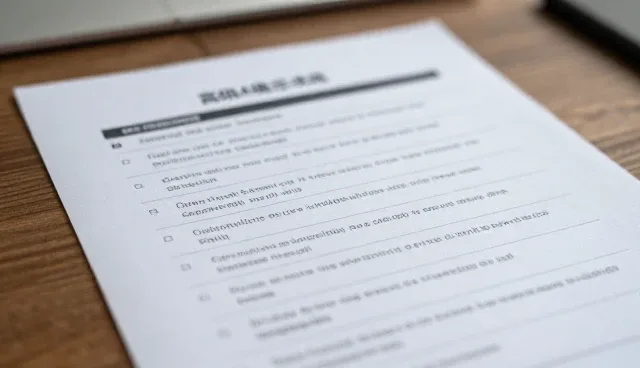 豆包AI生成图片的搞笑技巧:两种做法的比较与取舍