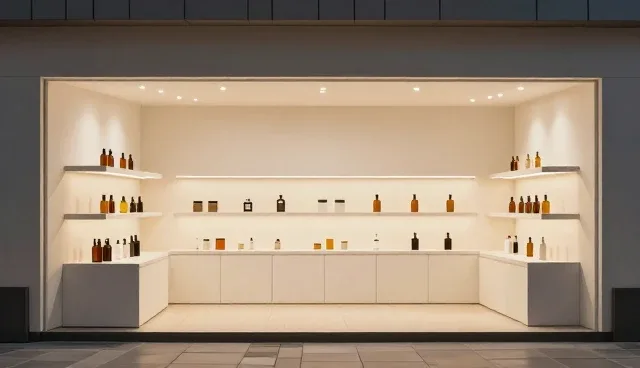 Cursor提示词使用中的误区与正确理解