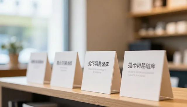 律师函提示词:两种做法的实际取舍