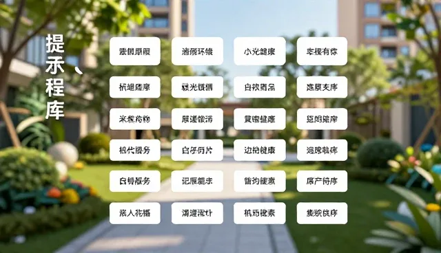 ai提示词优化工具下载:澄清常见误区