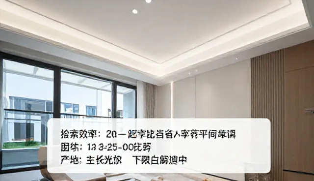 AI提示词生成器免费下载软件:分类目录优化策略分析