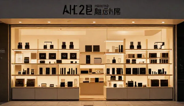 ai提示词生成器免费版的适用条件与选择依据