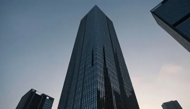 ai反推提示词工具免费本地离线如何影响设计规范